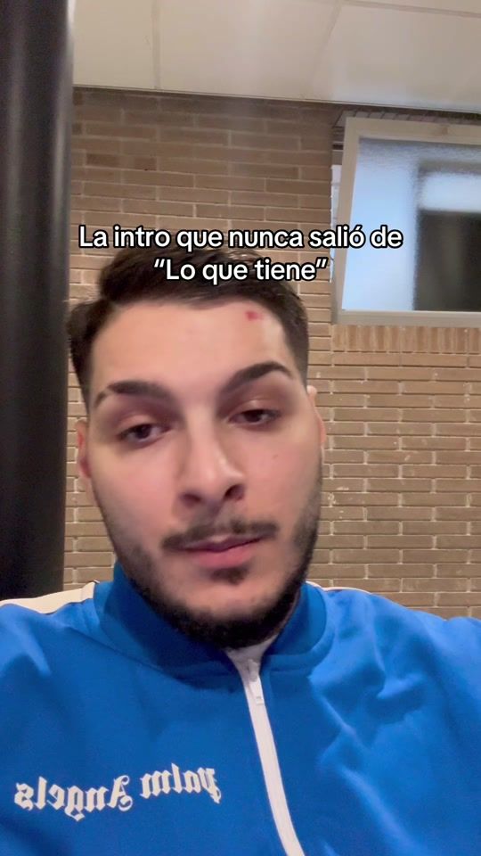 TikTok video thumbnail by rvfvoriginal