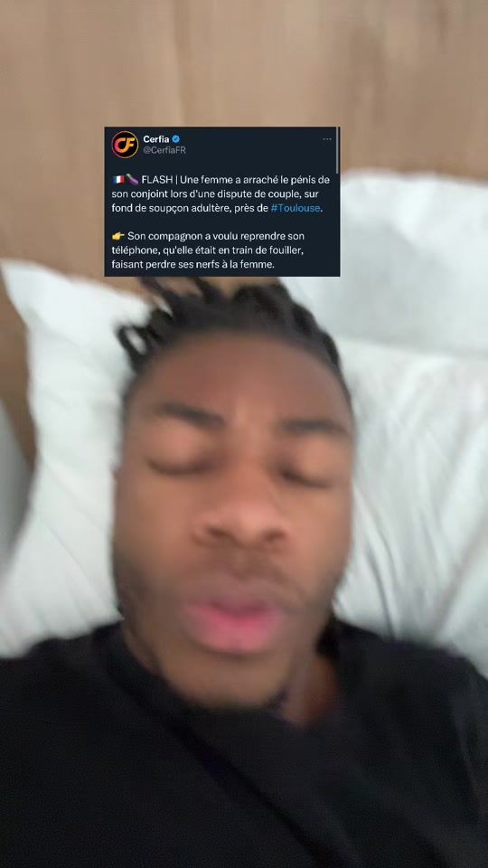TikTok video thumbnail by tislash_spam