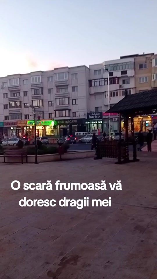 TikTok video thumbnail by constantinbradata