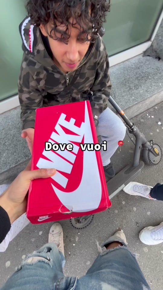 TikTok video thumbnail by 4k.style_