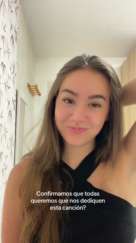 TikTok video thumbnail by aroaredru