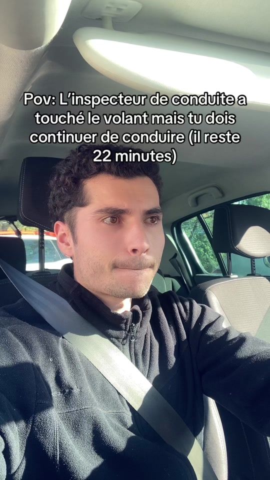TikTok video thumbnail by alx_dml