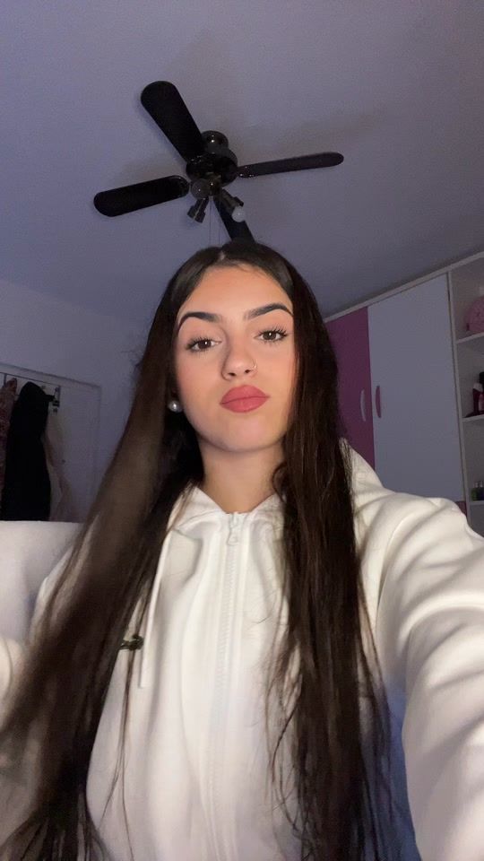 TikTok video thumbnail by dianabubalu2