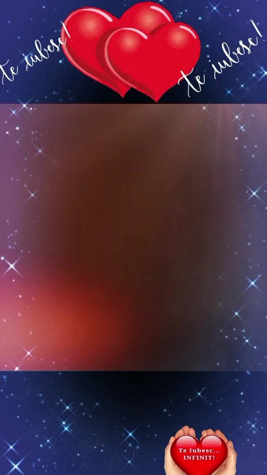 TikTok video thumbnail by carmendaniela13