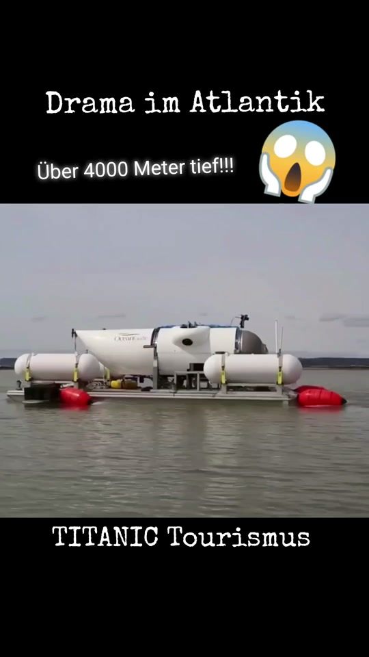 TikTok video thumbnail by deusiudexmeus