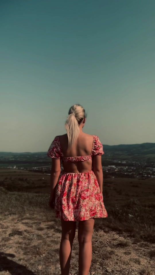 TikTok video thumbnail by ionela.roman
