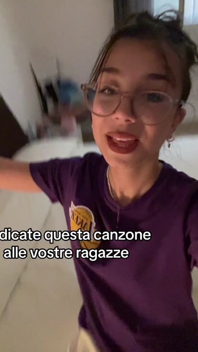 TikTok video thumbnail by siria.sardina