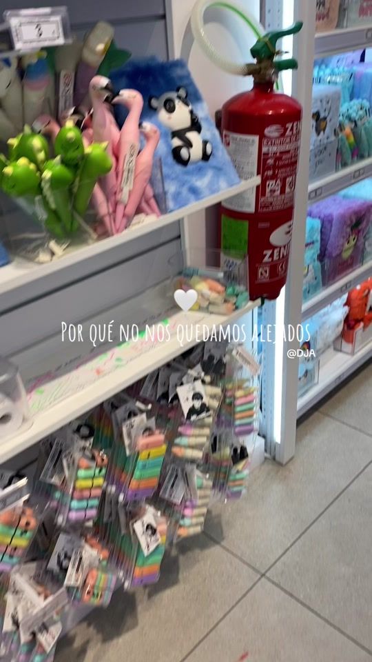 TikTok video thumbnail by spotify_edits_3