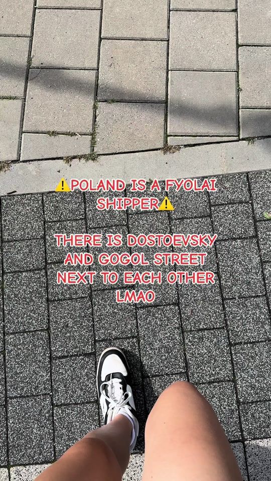 TikTok video thumbnail by vila_rey