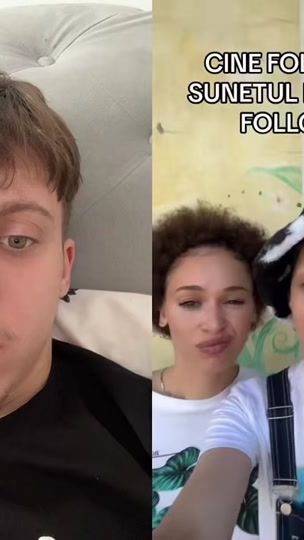 TikTok video thumbnail by cozi.c