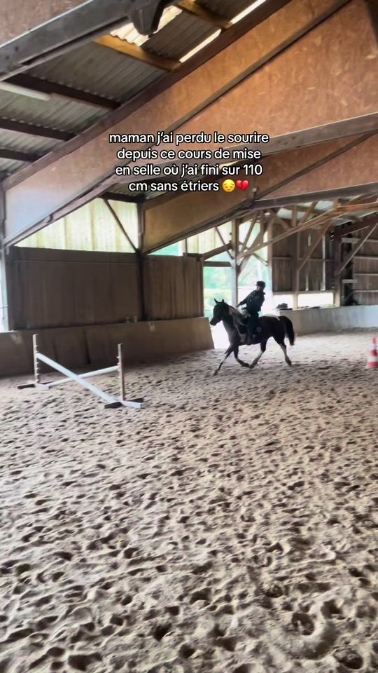 TikTok video thumbnail by cachemire__