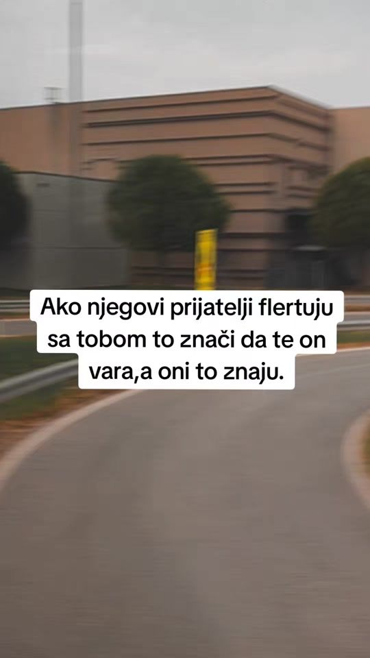TikTok video thumbnail by irenajeremic777