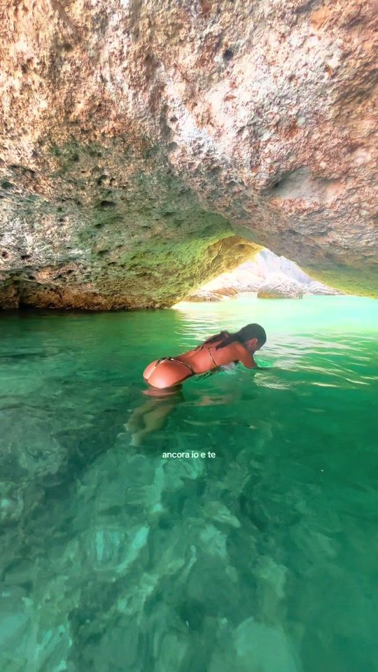 TikTok video thumbnail by __feedee