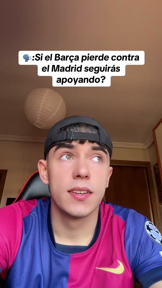 TikTok video thumbnail by jordiiarenas