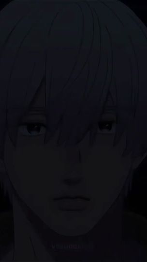 TikTok video thumbnail by veroogiusti