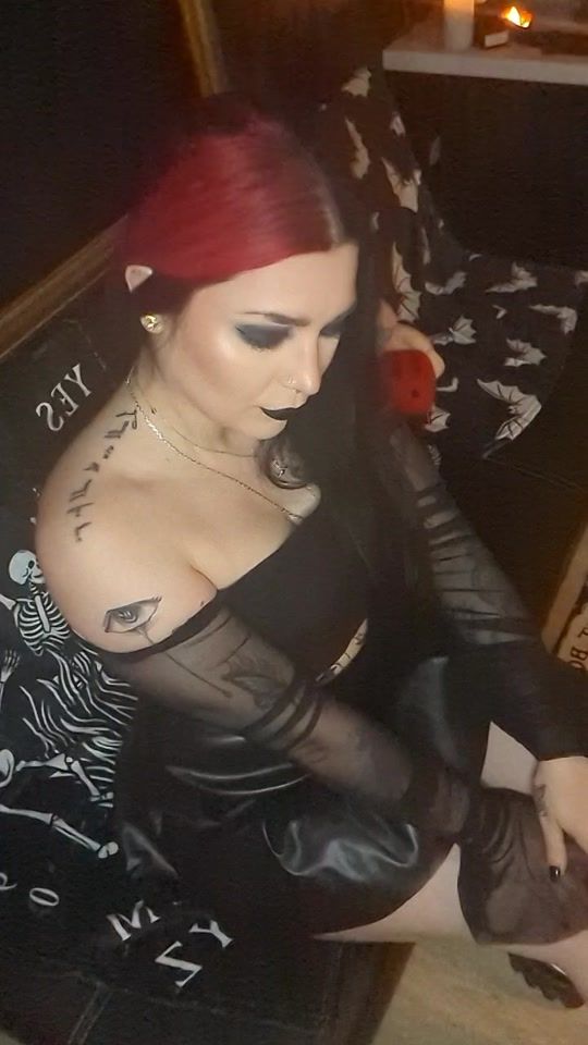 TikTok video thumbnail by willyoucarryme