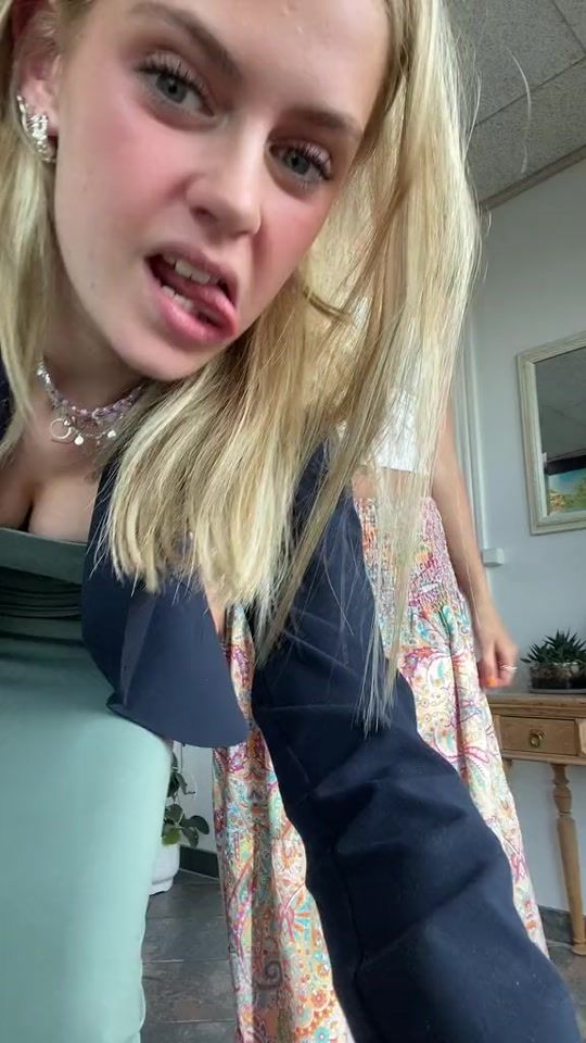 TikTok video thumbnail by bilgaard