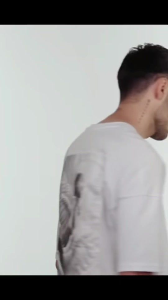 TikTok video thumbnail by sinan_music0