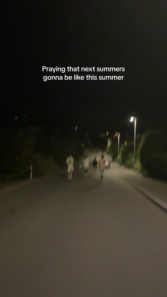 TikTok video thumbnail by angixxie