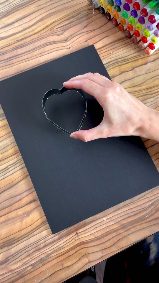 TikTok video thumbnail by itsmallowart