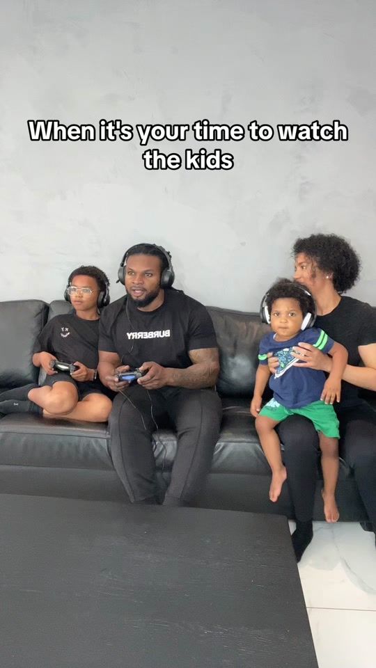 TikTok video thumbnail by kevin.verenice