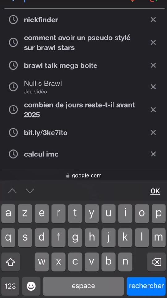 TikTok video thumbnail by jokejetaime