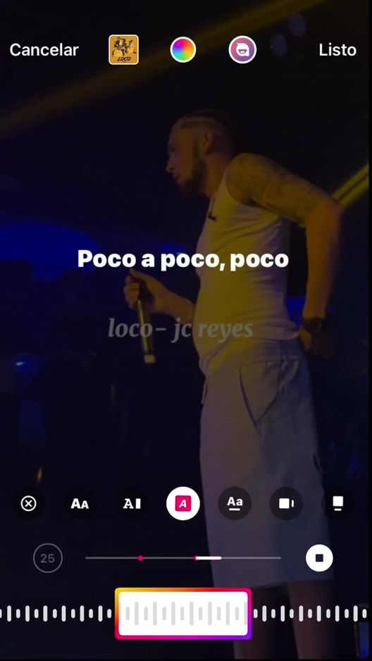 TikTok video thumbnail by lyyric_songs