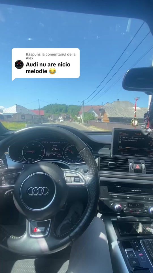 TikTok video thumbnail by _carlos.benzar_