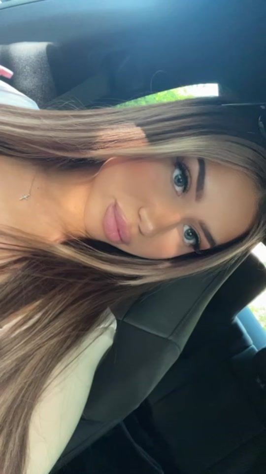TikTok video thumbnail by s.kvidic