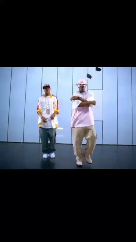 TikTok video thumbnail by r.n.b.and.sounds