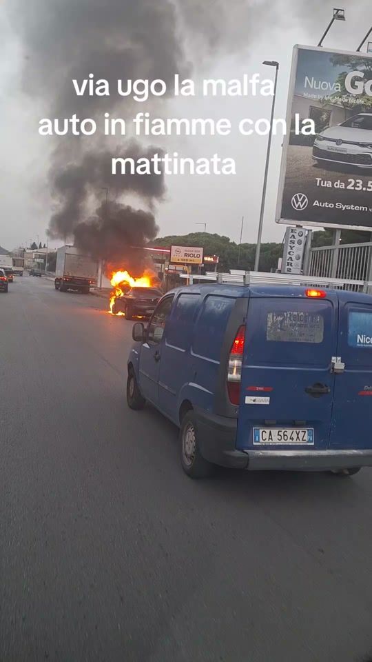 TikTok video thumbnail by _lucio_chim