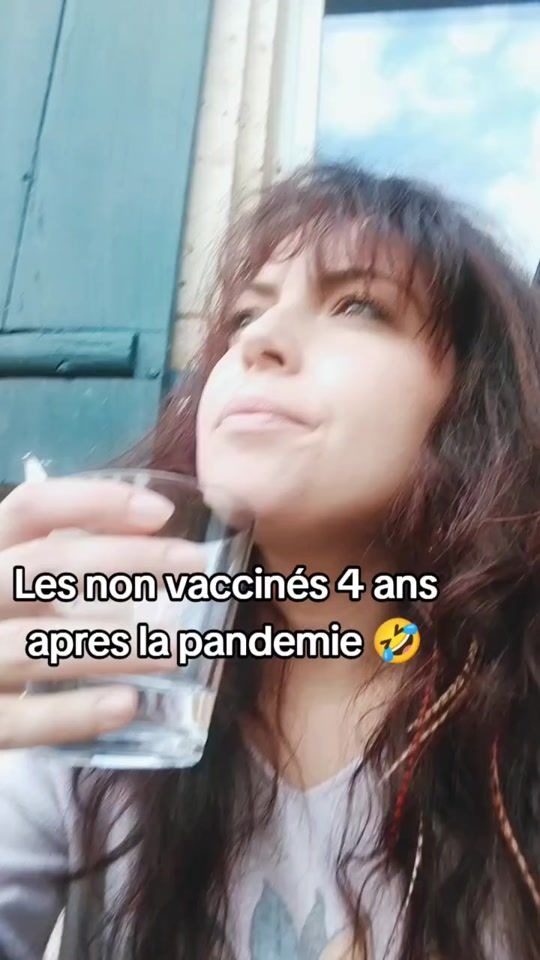 TikTok video thumbnail by samantha_keep