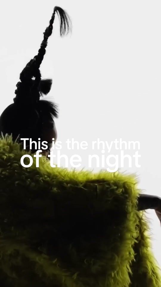 TikTok video thumbnail by vanitt_minden