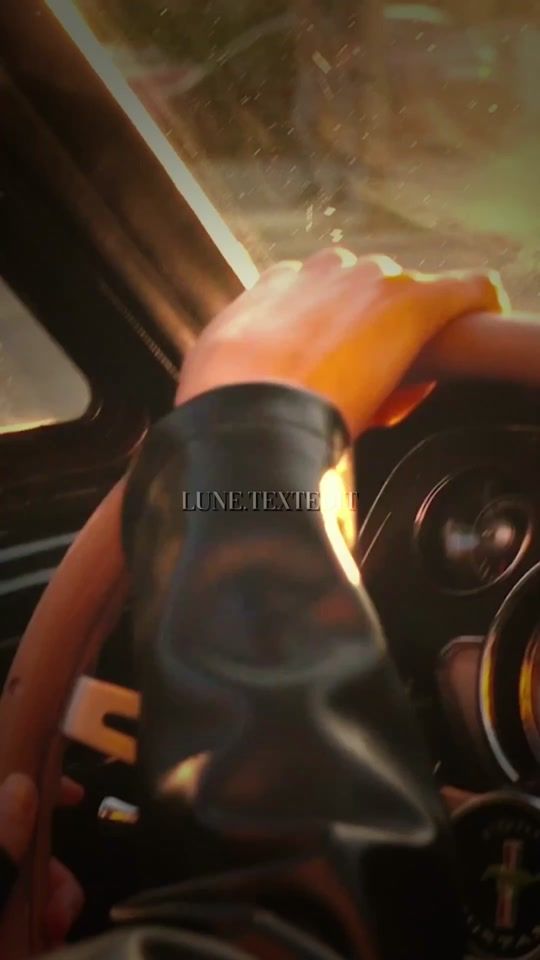 TikTok video thumbnail by lune.textedit