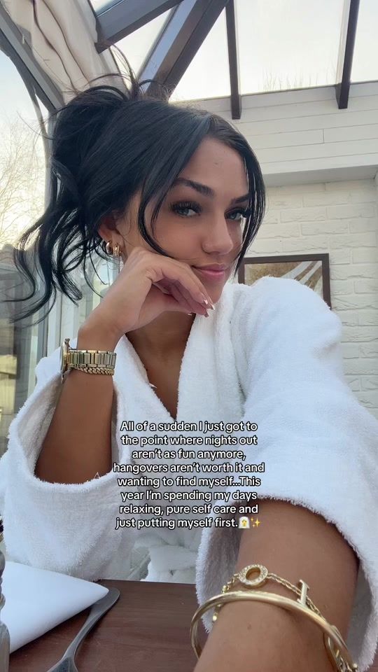 TikTok video thumbnail by chloxedwardsx