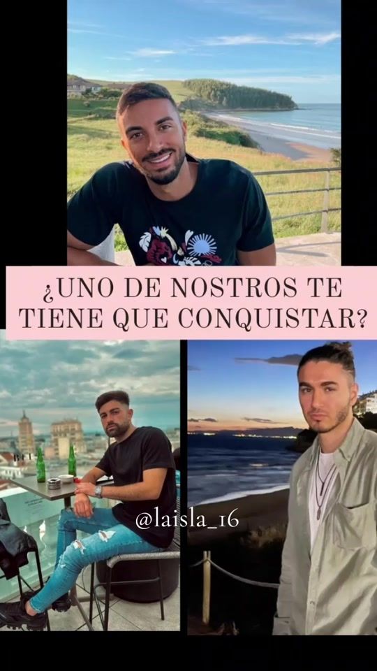 TikTok video thumbnail by laisla_16