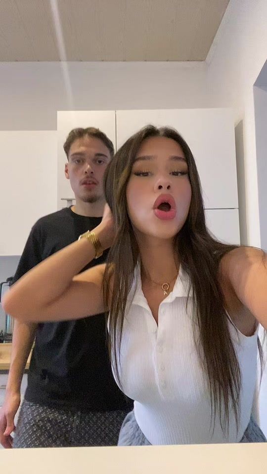 TikTok video thumbnail by almira.azz