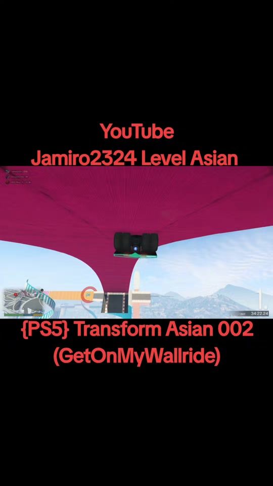 TikTok video thumbnail by jamiro2324_level_asian