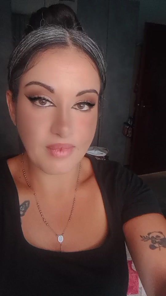 TikTok video thumbnail by cettyladolce