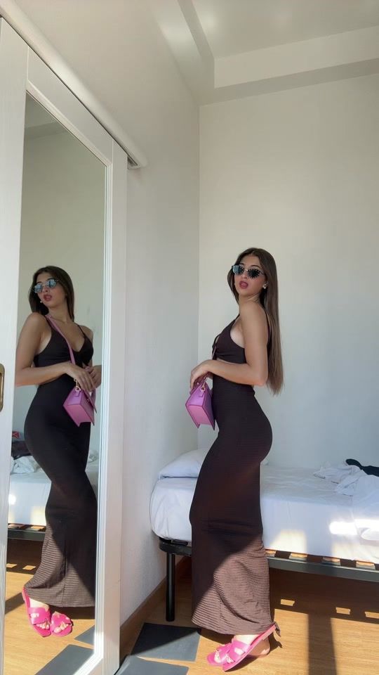 TikTok video thumbnail by angela_ambrosio