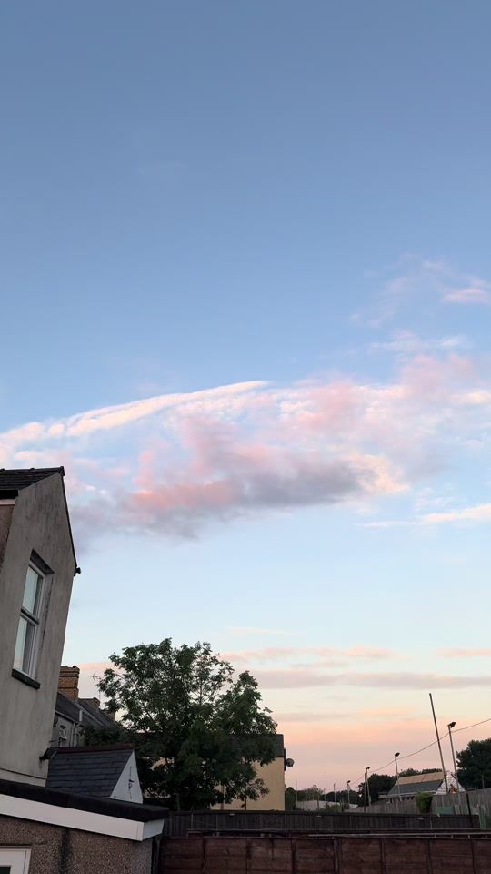 TikTok video thumbnail by simpacove