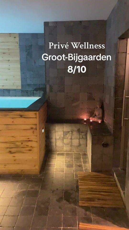 TikTok video thumbnail by aylin.sikier