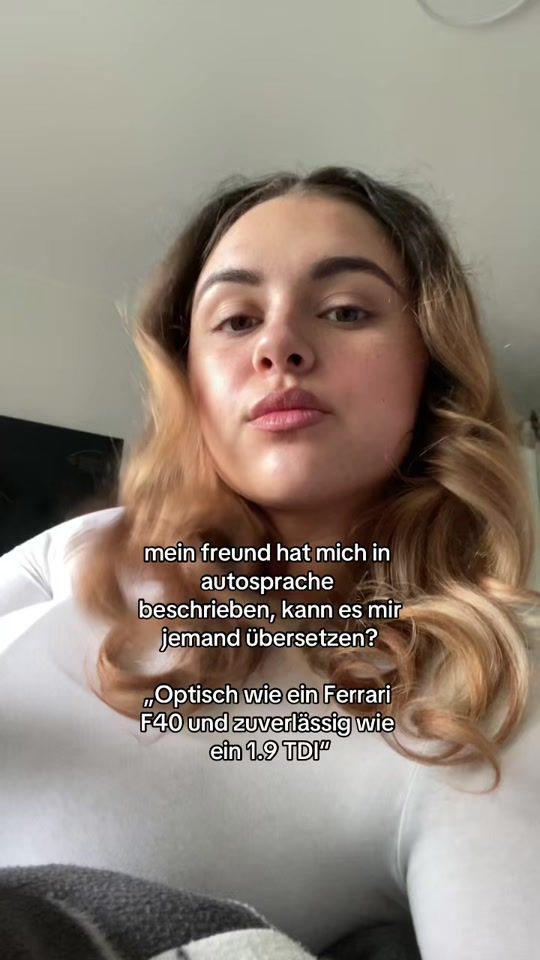 TikTok video thumbnail by leralifts