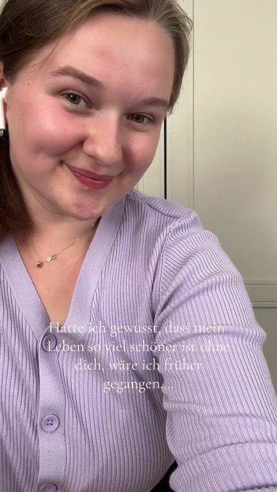 TikTok video thumbnail by x_kim.x.x