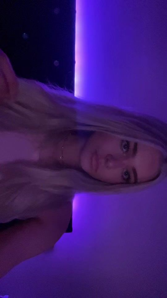 TikTok video thumbnail by torijooce