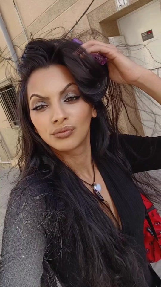 TikTok video thumbnail by yenifermorenosanc