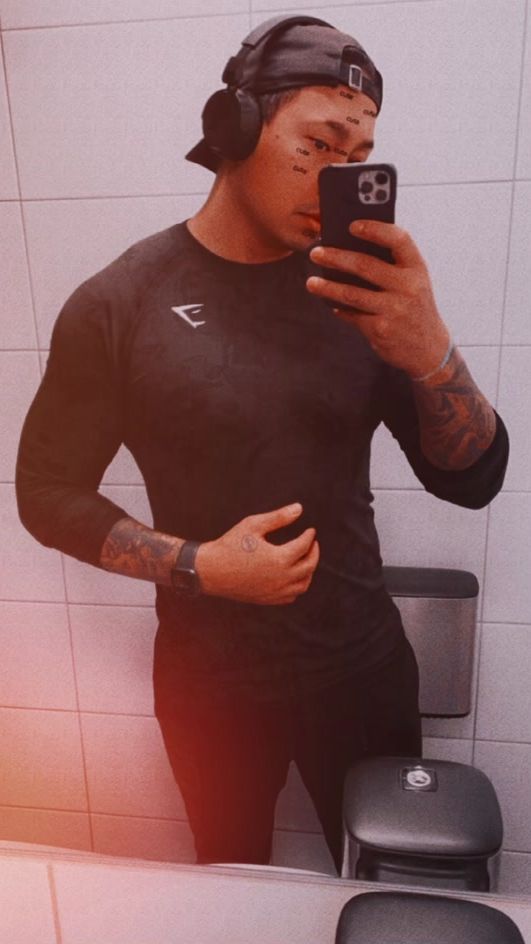 TikTok video thumbnail by iitzmonday