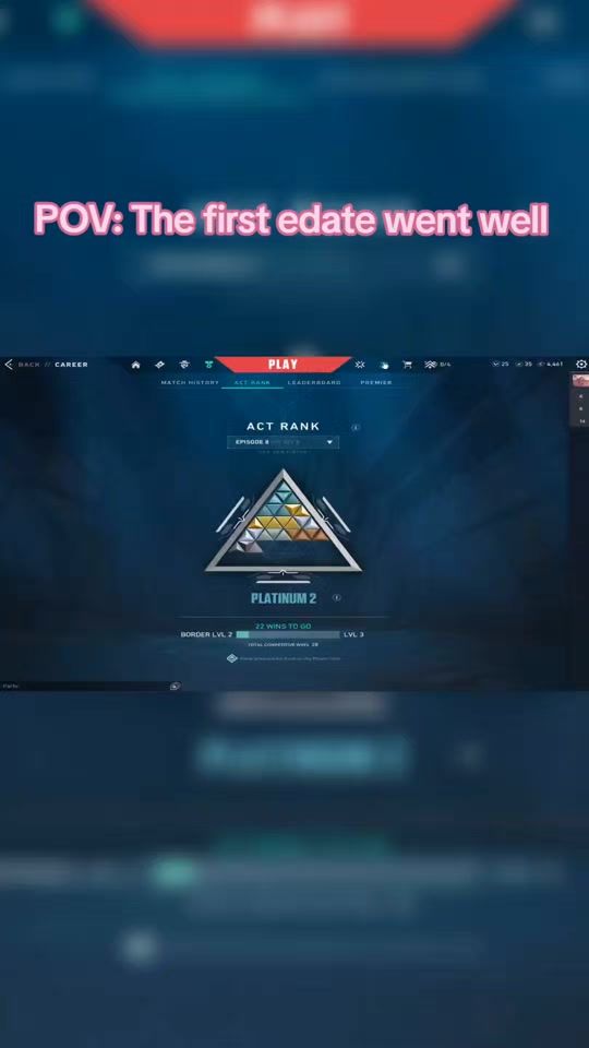 TikTok video thumbnail by zecreey