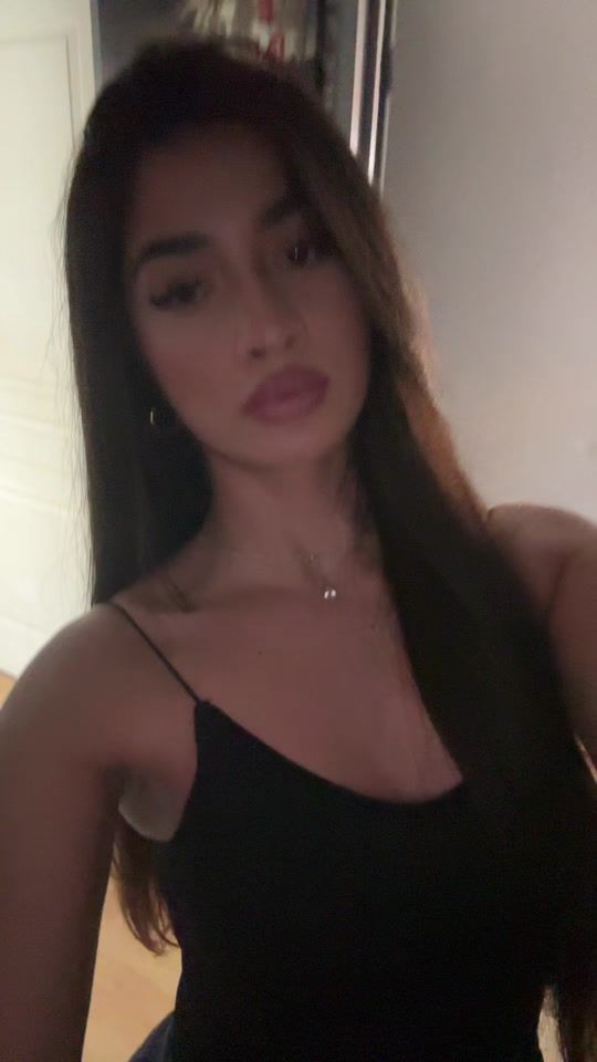 TikTok video thumbnail by tinaa_fryn