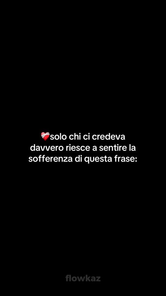 TikTok video thumbnail by 222merci